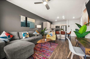 Affordable APT in Salt Lake City Ideal Location